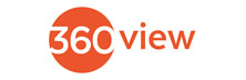 360 View